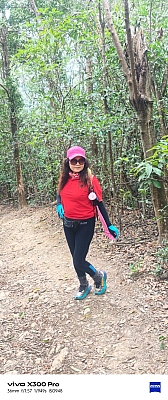 WhatsApp Image 2026-02-08 at 16.52.55 (1).jpeg WhatsApp Image 2026-02-08 at 16.52.55 (1).jpeg