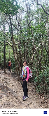 WhatsApp Image 2026-02-08 at 16.52.55.jpeg WhatsApp Image 2026-02-08 at 16.52.55.jpeg