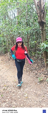 WhatsApp Image 2026-02-08 at 16.52.58.jpeg WhatsApp Image 2026-02-08 at 16.52.58.jpeg