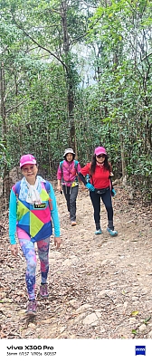 WhatsApp Image 2026-02-08 at 16.52.59.jpeg WhatsApp Image 2026-02-08 at 16.52.59.jpeg