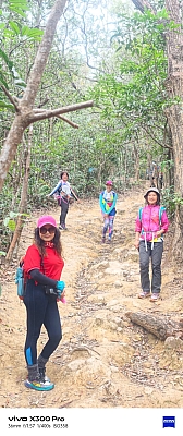 WhatsApp Image 2026-02-08 at 16.53.27 (2).jpeg WhatsApp Image 2026-02-08 at 16.53.27 (2).jpeg