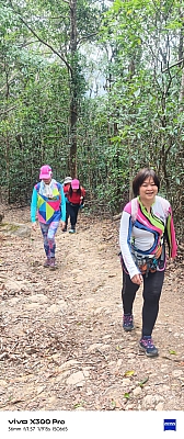 WhatsApp Image 2026-02-08 at 16.53.27.jpeg WhatsApp Image 2026-02-08 at 16.53.27.jpeg