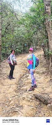 WhatsApp Image 2026-02-08 at 16.53.28 (1).jpeg WhatsApp Image 2026-02-08 at 16.53.28 (1).jpeg