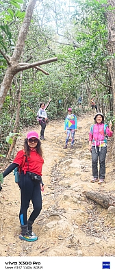 WhatsApp Image 2026-02-08 at 16.53.28.jpeg WhatsApp Image 2026-02-08 at 16.53.28.jpeg