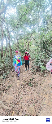 WhatsApp Image 2026-02-08 at 16.53.29 (1).jpeg WhatsApp Image 2026-02-08 at 16.53.29 (1).jpeg