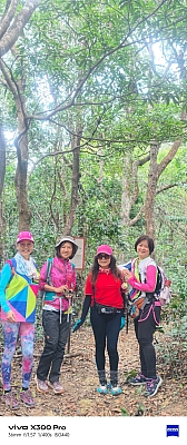 WhatsApp Image 2026-02-08 at 16.53.29.jpeg WhatsApp Image 2026-02-08 at 16.53.29.jpeg