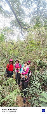 WhatsApp Image 2026-02-08 at 16.53.30 (1).jpeg WhatsApp Image 2026-02-08 at 16.53.30 (1).jpeg