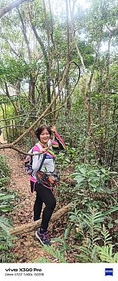 WhatsApp Image 2026-02-08 at 16.53.31.jpeg WhatsApp Image 2026-02-08 at 16.53.31.jpeg