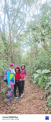 WhatsApp Image 2026-02-08 at 16.53.32 (1).jpeg WhatsApp Image 2026-02-08 at 16.53.32 (1).jpeg