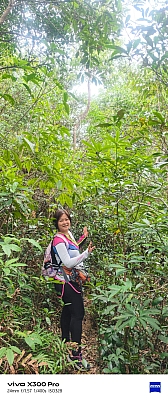 WhatsApp Image 2026-02-08 at 16.53.32.jpeg WhatsApp Image 2026-02-08 at 16.53.32.jpeg