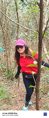 WhatsApp Image 2026-02-08 at 16.53.33 (2).jpeg WhatsApp Image 2026-02-08 at 16.53.33 (2).jpeg