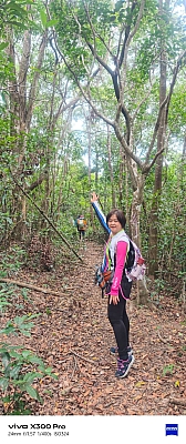 WhatsApp Image 2026-02-08 at 16.53.33.jpeg WhatsApp Image 2026-02-08 at 16.53.33.jpeg