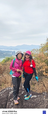 WhatsApp Image 2026-02-08 at 16.53.34.jpeg WhatsApp Image 2026-02-08 at 16.53.34.jpeg