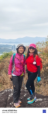 WhatsApp Image 2026-02-08 at 16.53.35.jpeg WhatsApp Image 2026-02-08 at 16.53.35.jpeg