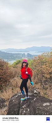 WhatsApp Image 2026-02-08 at 16.53.36 (1).jpeg WhatsApp Image 2026-02-08 at 16.53.36 (1).jpeg