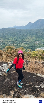 WhatsApp Image 2026-02-08 at 16.53.37 (1).jpeg WhatsApp Image 2026-02-08 at 16.53.37 (1).jpeg