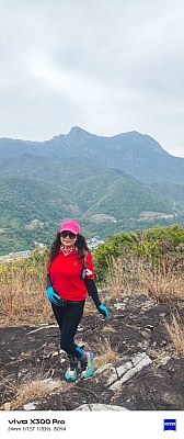 WhatsApp Image 2026-02-08 at 16.53.37.jpeg WhatsApp Image 2026-02-08 at 16.53.37.jpeg