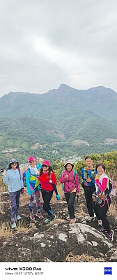 WhatsApp Image 2026-02-08 at 16.53.39.jpeg WhatsApp Image 2026-02-08 at 16.53.39.jpeg