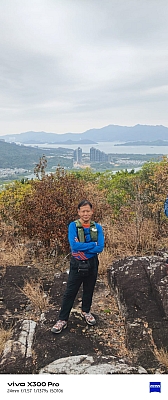 WhatsApp Image 2026-02-08 at 16.53.41 (1).jpeg WhatsApp Image 2026-02-08 at 16.53.41 (1).jpeg