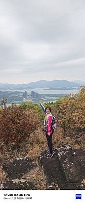 WhatsApp Image 2026-02-08 at 16.53.41.jpeg WhatsApp Image 2026-02-08 at 16.53.41.jpeg