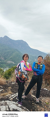 WhatsApp Image 2026-02-08 at 16.53.42.jpeg WhatsApp Image 2026-02-08 at 16.53.42.jpeg