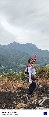 WhatsApp Image 2026-02-08 at 16.53.44.jpeg WhatsApp Image 2026-02-08 at 16.53.44.jpeg