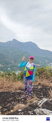 WhatsApp Image 2026-02-08 at 16.53.45.jpeg WhatsApp Image 2026-02-08 at 16.53.45.jpeg