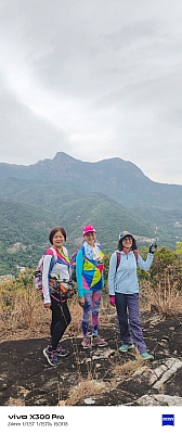 WhatsApp Image 2026-02-08 at 16.53.46 (1).jpeg WhatsApp Image 2026-02-08 at 16.53.46 (1).jpeg