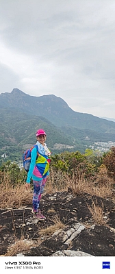 WhatsApp Image 2026-02-08 at 16.53.46.jpeg WhatsApp Image 2026-02-08 at 16.53.46.jpeg