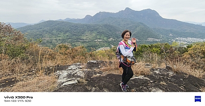 WhatsApp Image 2026-02-08 at 16.53.48.jpeg WhatsApp Image 2026-02-08 at 16.53.48.jpeg