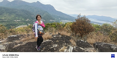 WhatsApp Image 2026-02-08 at 16.53.49.jpeg WhatsApp Image 2026-02-08 at 16.53.49.jpeg