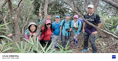 WhatsApp Image 2026-02-08 at 16.53.50 (1).jpeg WhatsApp Image 2026-02-08 at 16.53.50 (1).jpeg