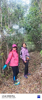 WhatsApp Image 2026-02-08 at 16.53.51 (1).jpeg WhatsApp Image 2026-02-08 at 16.53.51 (1).jpeg