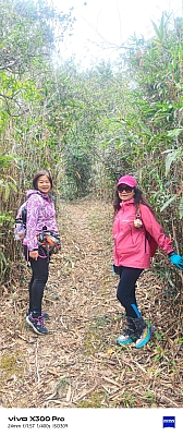 WhatsApp Image 2026-02-08 at 16.53.51 (2).jpeg WhatsApp Image 2026-02-08 at 16.53.51 (2).jpeg