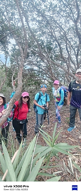 WhatsApp Image 2026-02-08 at 16.53.51.jpeg WhatsApp Image 2026-02-08 at 16.53.51.jpeg