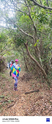 WhatsApp Image 2026-02-08 at 16.53.52.jpeg WhatsApp Image 2026-02-08 at 16.53.52.jpeg