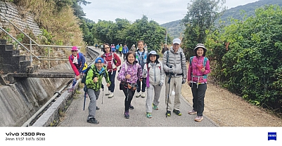 WhatsApp Image 2026-02-08 at 16.53.54 (1).jpeg WhatsApp Image 2026-02-08 at 16.53.54 (1).jpeg