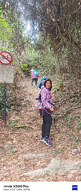 WhatsApp Image 2026-02-08 at 16.53.54.jpeg WhatsApp Image 2026-02-08 at 16.53.54.jpeg