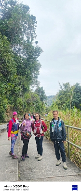 WhatsApp Image 2026-02-08 at 16.53.55.jpeg WhatsApp Image 2026-02-08 at 16.53.55.jpeg