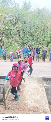 WhatsApp Image 2026-02-08 at 16.53.56.jpeg WhatsApp Image 2026-02-08 at 16.53.56.jpeg