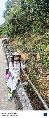 WhatsApp Image 2026-02-08 at 16.53.59 (1).jpeg WhatsApp Image 2026-02-08 at 16.53.59 (1).jpeg