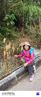 WhatsApp Image 2026-02-08 at 16.53.59.jpeg WhatsApp Image 2026-02-08 at 16.53.59.jpeg