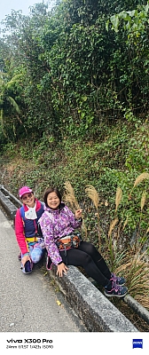 WhatsApp Image 2026-02-08 at 16.54.00 (1).jpeg WhatsApp Image 2026-02-08 at 16.54.00 (1).jpeg