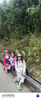 WhatsApp Image 2026-02-08 at 16.54.00.jpeg WhatsApp Image 2026-02-08 at 16.54.00.jpeg