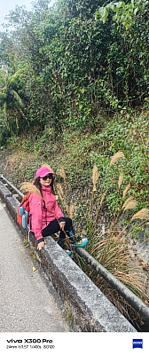 WhatsApp Image 2026-02-08 at 16.54.02.jpeg WhatsApp Image 2026-02-08 at 16.54.02.jpeg