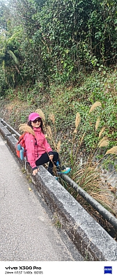 WhatsApp Image 2026-02-08 at 16.54.03.jpeg WhatsApp Image 2026-02-08 at 16.54.03.jpeg