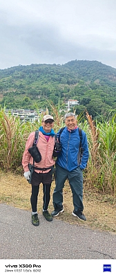 WhatsApp Image 2026-02-08 at 16.54.04 (1).jpeg WhatsApp Image 2026-02-08 at 16.54.04 (1).jpeg