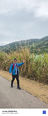 WhatsApp Image 2026-02-08 at 16.54.04.jpeg WhatsApp Image 2026-02-08 at 16.54.04.jpeg