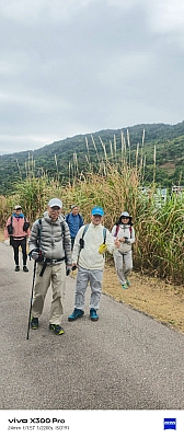 WhatsApp Image 2026-02-08 at 16.54.06.jpeg WhatsApp Image 2026-02-08 at 16.54.06.jpeg