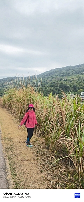 WhatsApp Image 2026-02-08 at 16.54.07 (1).jpeg WhatsApp Image 2026-02-08 at 16.54.07 (1).jpeg